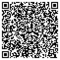 QR code with Deboey Enterprises contacts