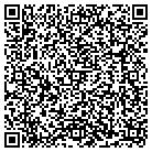 QR code with Back In Touch Massage contacts