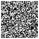QR code with Homes By Mclean LLC contacts