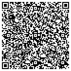 QR code with The Video Conference Center Of Charlotte contacts