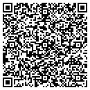 QR code with Dennis Consulting Services contacts