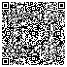 QR code with Automated Workflows LLC contacts