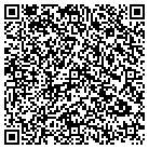 QR code with Jackson Lawn Care contacts