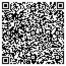 QR code with Sprint PCS contacts