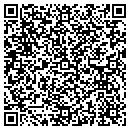 QR code with Home Sight Admin contacts
