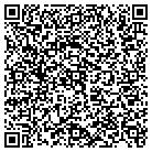 QR code with Virtual Machines LLC contacts