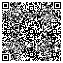 QR code with Dewitt Consulting contacts