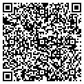 QR code with The Video Man contacts