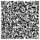 QR code with Virtual Sound & Motion Inc contacts