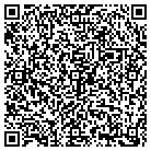 QR code with Superior Soft Water Service contacts