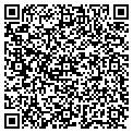 QR code with Ayalconsulting contacts