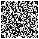 QR code with The Video Surveillance Depot contacts