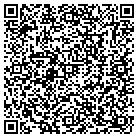 QR code with Virtual Stacks Systems contacts