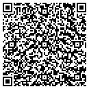 QR code with Homestead West Development contacts