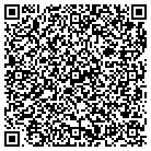 QR code with Als Support Group Of Nw Winsconsin Inc contacts