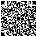 QR code with Visicon Inc contacts
