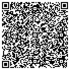 QR code with Baldon Computer Solutions LLC contacts