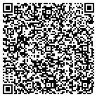QR code with James R Southerland Inc contacts