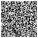 QR code with Kaiser Pools contacts