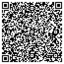 QR code with Young Champions contacts