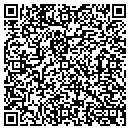 QR code with Visual Solutions Group contacts