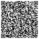 QR code with Tortellini & Orginali contacts