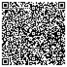 QR code with Aggressive Dyers Termite contacts