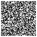 QR code with Mag Nificent Pools Inc contacts