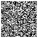 QR code with Baseklas contacts