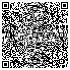 QR code with Thompson Water Inc contacts