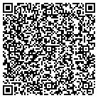 QR code with Big 4 Cycle Newburgh contacts