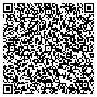QR code with W3m Consortium, Llc contacts