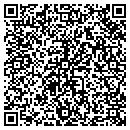 QR code with Bay Networks Inc contacts