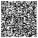 QR code with B & M Package Store contacts