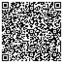 QR code with IDM Corp contacts
