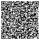 QR code with Jason's Lawn Care contacts