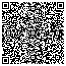 QR code with Toldeo Soft Water contacts