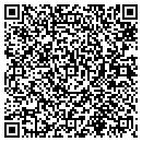 QR code with Bt Consulting contacts