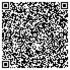 QR code with Wave Stream Communications contacts