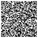 QR code with Hth Construction contacts
