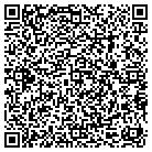 QR code with Hiq Software Solutions contacts