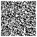 QR code with Web 2002 contacts