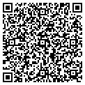 QR code with Jayson E Coaker contacts