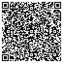 QR code with Bek Tek contacts