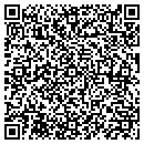 QR code with Web904 Com LLC contacts