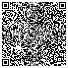 QR code with Continental Architechtural Dev contacts