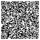 QR code with Chippewa Consulting LLC contacts