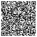 QR code with Stones contacts