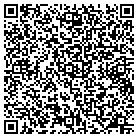 QR code with Connor Enterprises LLC contacts