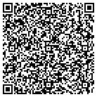QR code with Web Com Group, Inc contacts